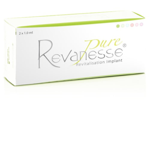 Picture of Revanesse  (2x1ml)