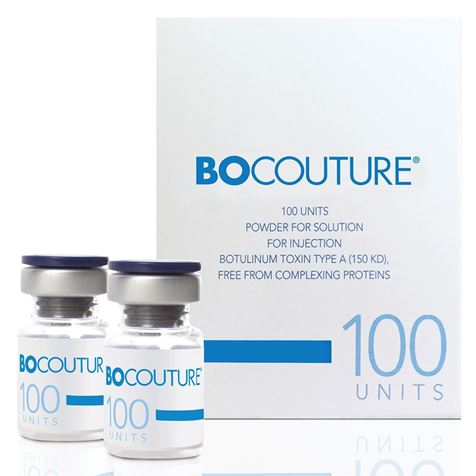 Picture of BOCOUTURE (2 x 100)