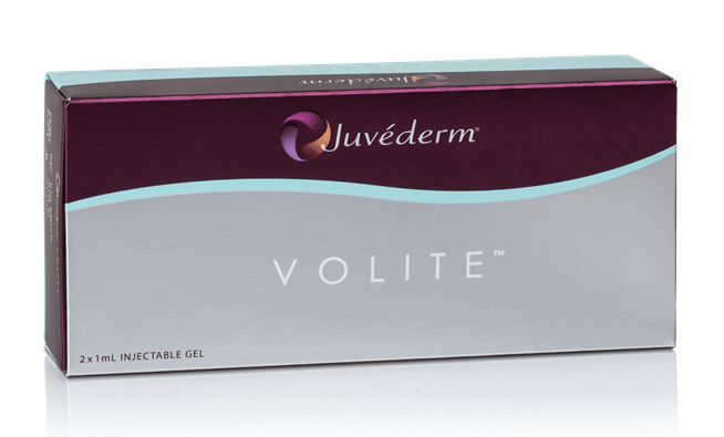 Picture of Juvederm VOLITE (2x1ml)