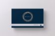 Picture of MAILI DEFINE (4 x 1ml)