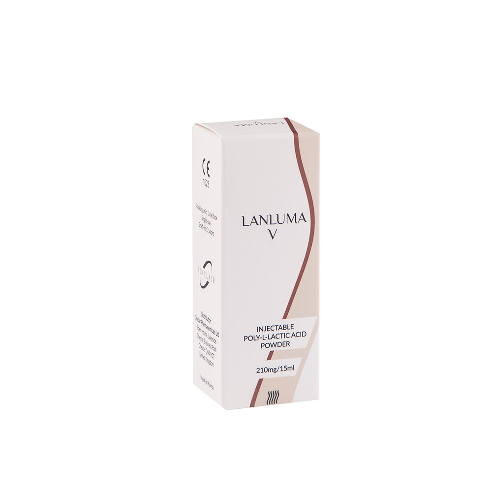 Picture of LANLUMA V FACE