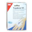 Picture of Tegaderm IV 7cmx8.5cm - EXPIRES 08/25