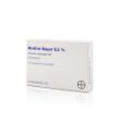 Picture of Biotin injection 5mg/ml ()