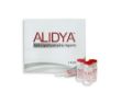 Picture of Alidya