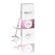 Picture of Stylage Bi-Soft Special Lips Lido 1x1ml