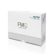 Picture of FMC Cannula 30G X 25MM (Box of 24)