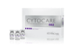 Picture of Cytocare 502 (10 x 5ML)