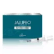Picture of Jalupro Young Eye (1 x 1ml)